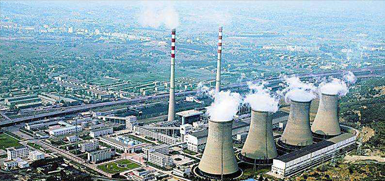 ����ʵ��