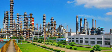 ������λ