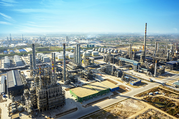 ����ˮ��������Ӧ��֮����ʯ��