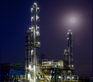 ����ˮ��������Ӧ��֮������̩