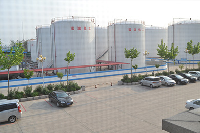 ����ˮ��������Ӧ��֮Զ�ﻯ��