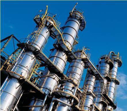 ����ˮ��������Ӧ��֮����Ƽ�