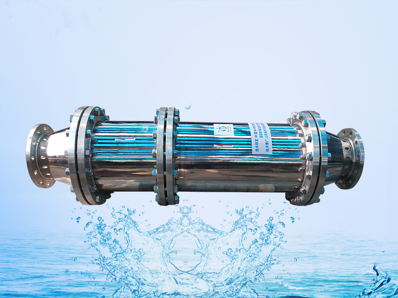 ����ˮ��������װ��