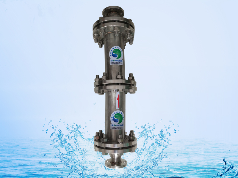 ����ˮ��������װ��