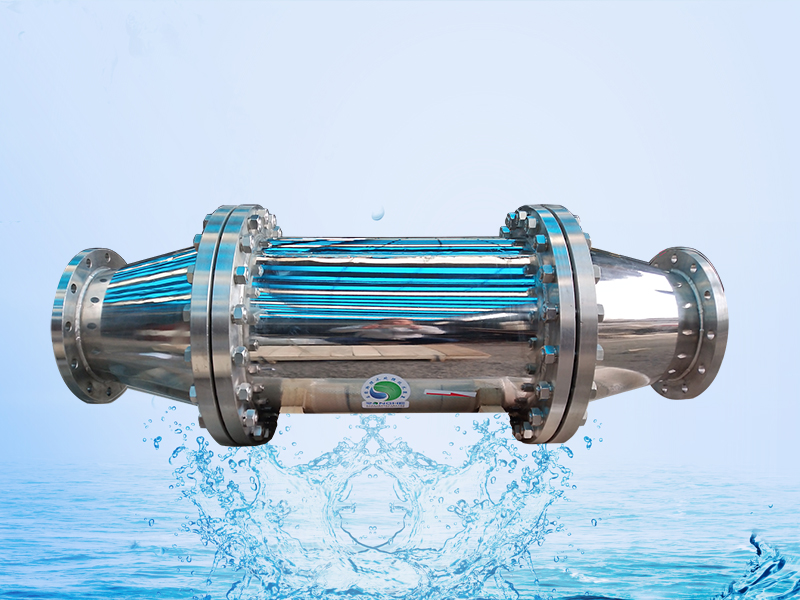 ����ˮ��������װ��