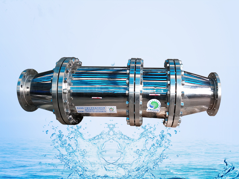 ����ˮ��������װ��