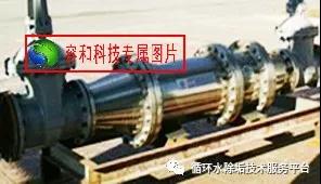 �ݺ��ӵ㣺��ɫ������ˮ����